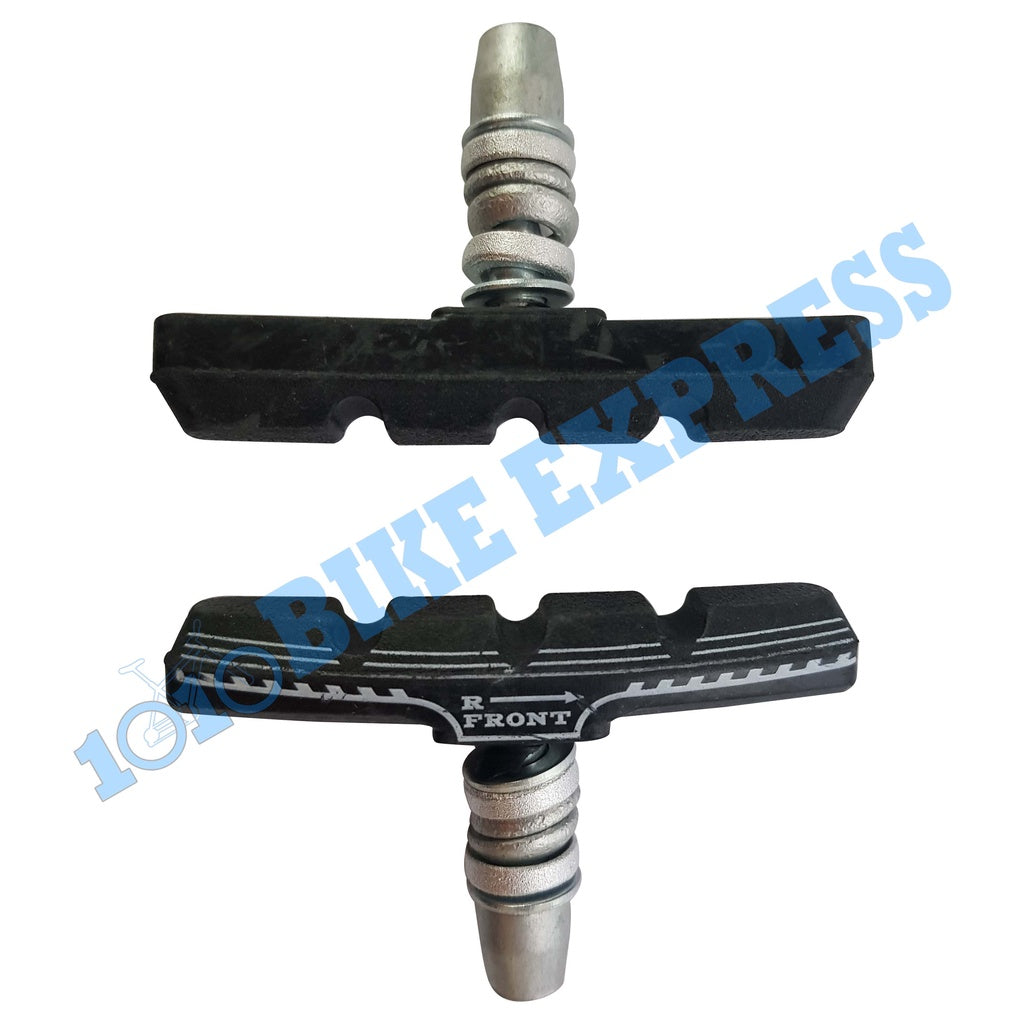 Sagmit Brake Shoe For Mountain Bike 55mm 70mm