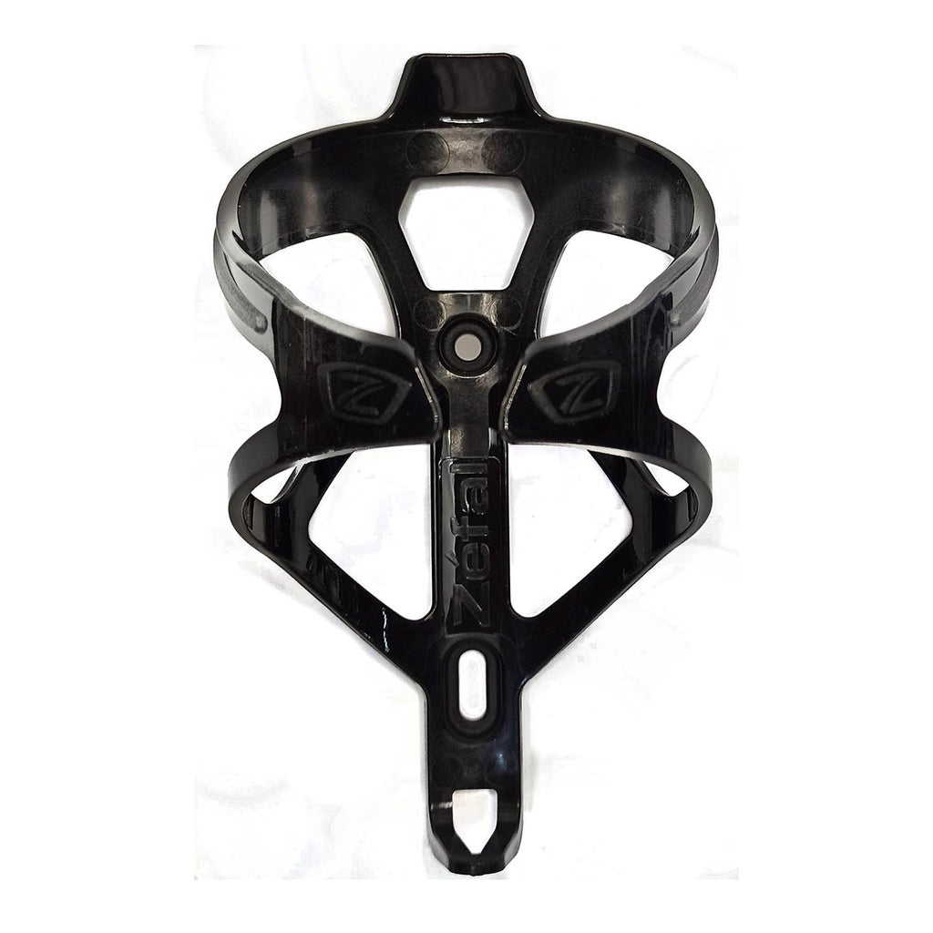 Zefal Bottle Cage Pulse B2