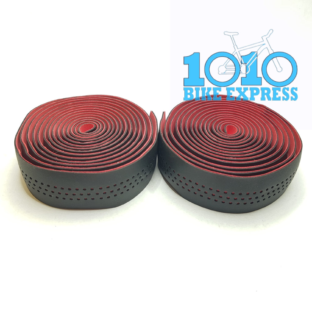 Cult Bartape Ctg 108ak2 Bar Tape For Drop Bar On Road Bike