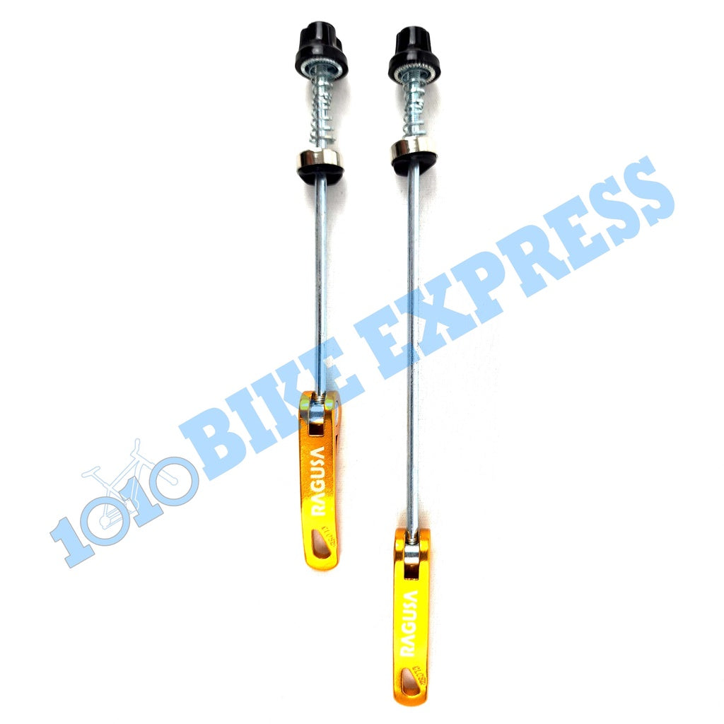 Ragusa Skewers For Bicycle Mountain Bike Road