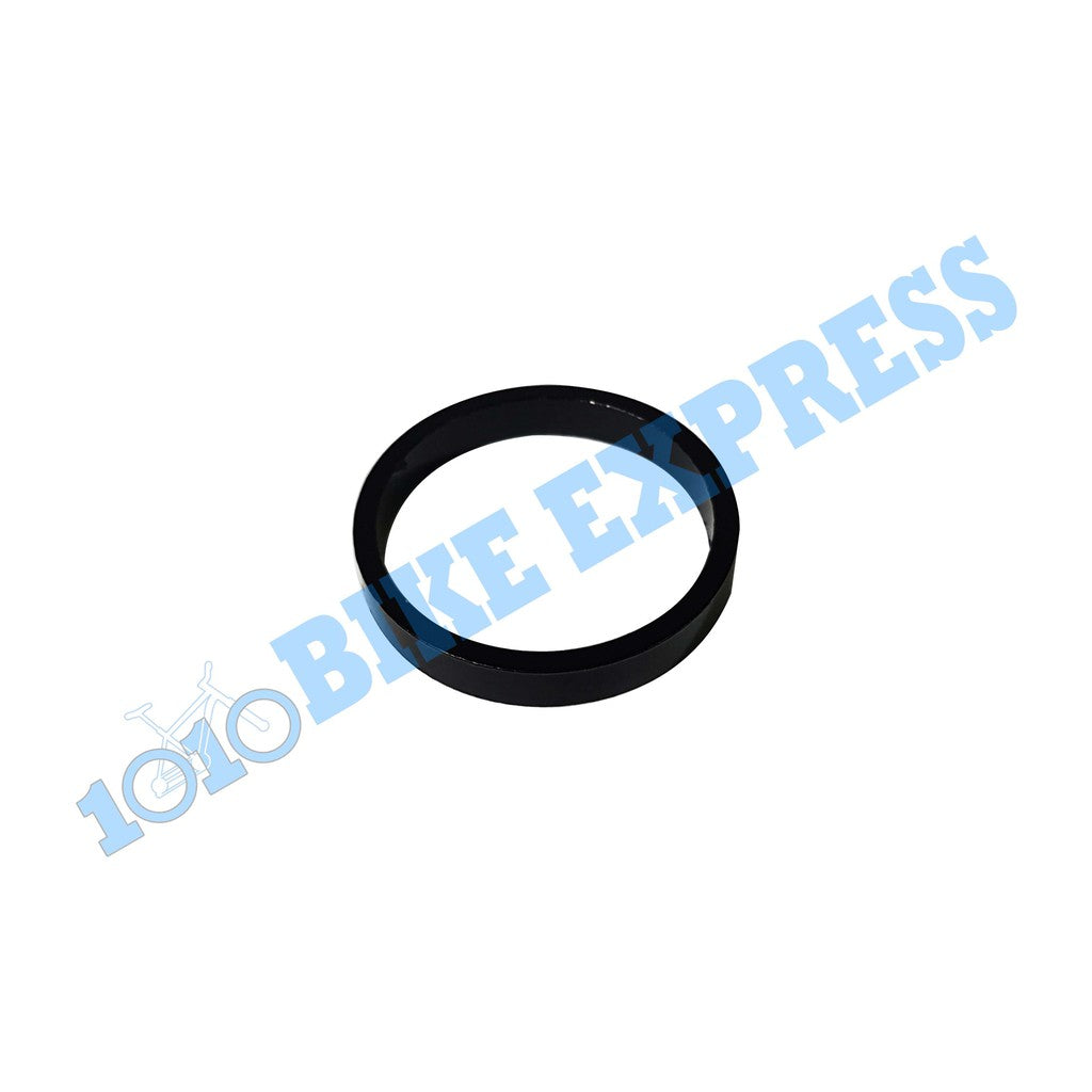 1 Pc Aluminum Alloy Headset Spacer 5mm 10mm 20mm