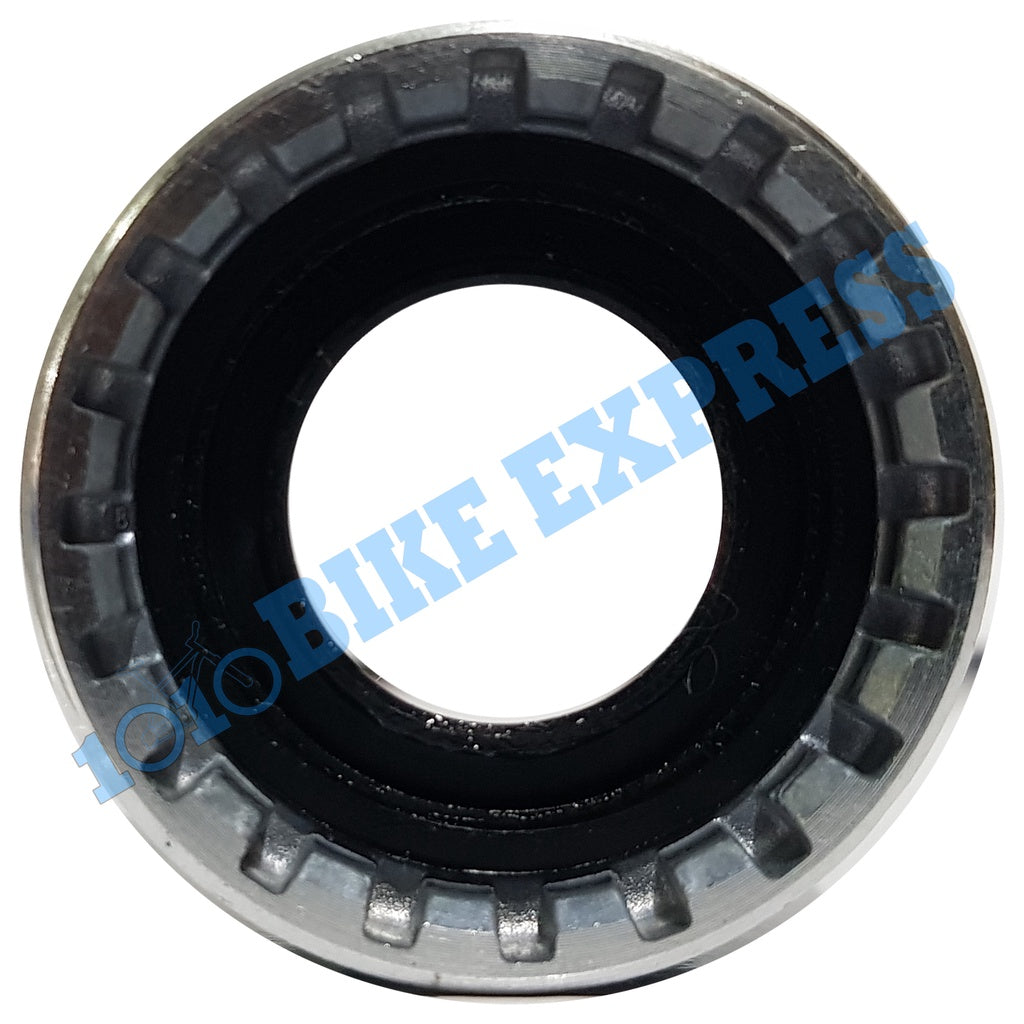 Shimano Bb-Un300 Bottom Bracket 110mm 113mm 117.5mm 123mm