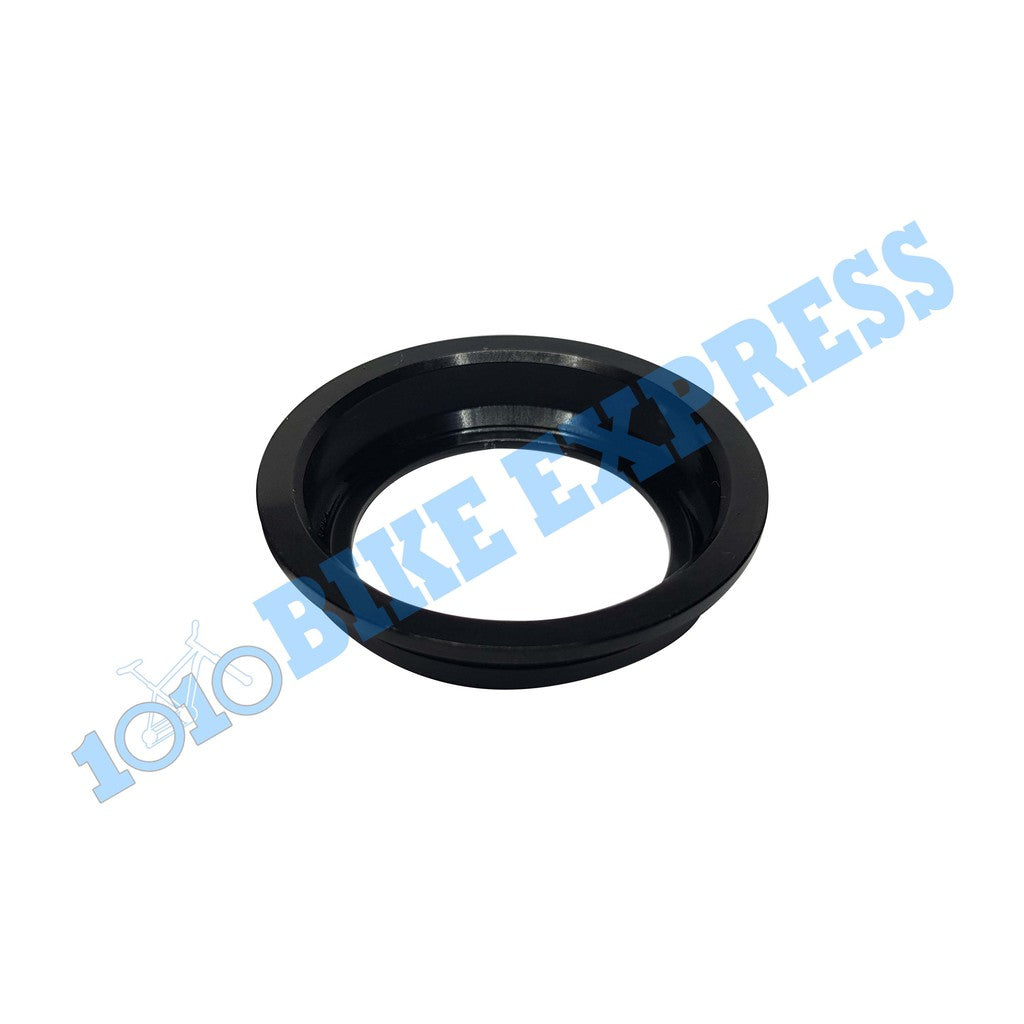 Cole Headset Tapered 55mm Head Set 44-55mm