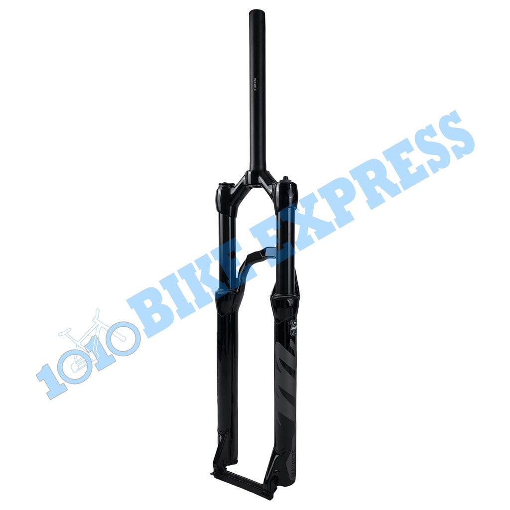 MANITOU Machete Comp Air Suspension Fork