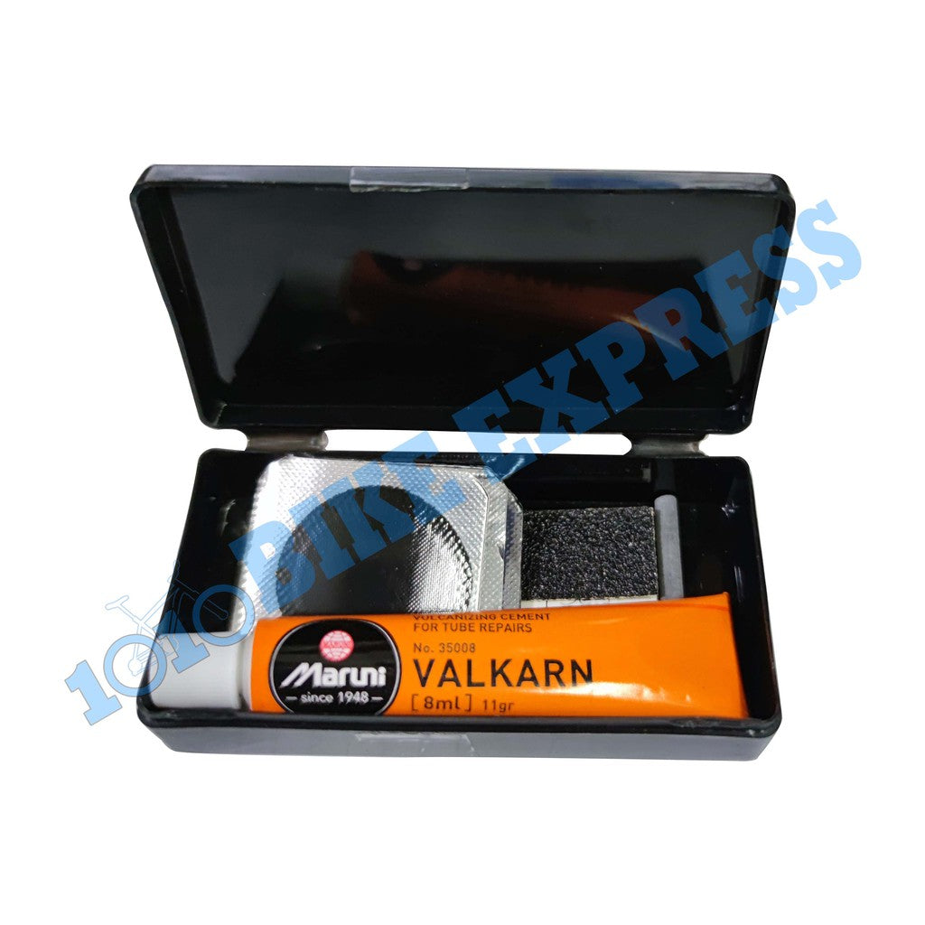 Bicycle Maruni Repair Kit Patch