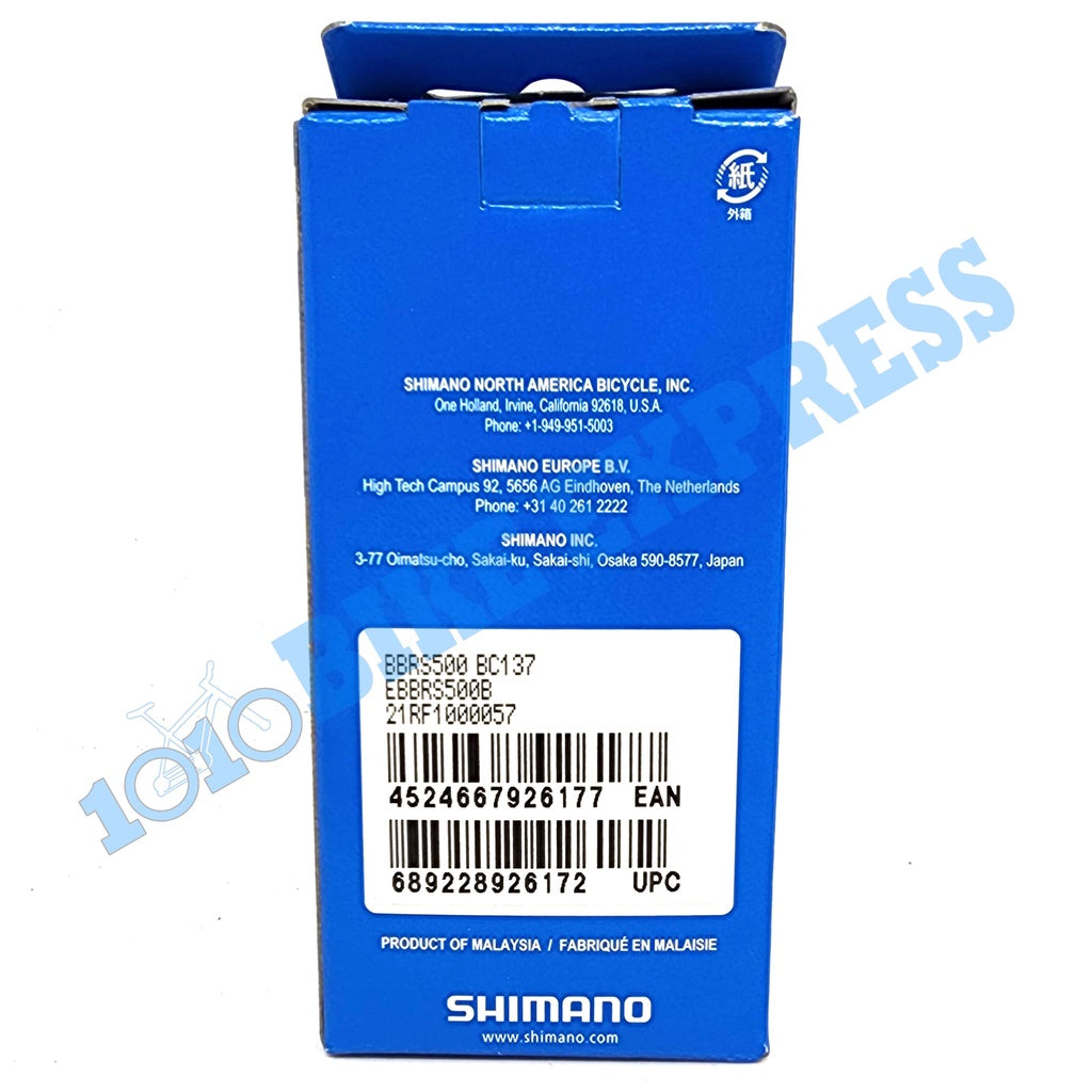 Shimano Sora Bb-Rs500 Bottom Bracket