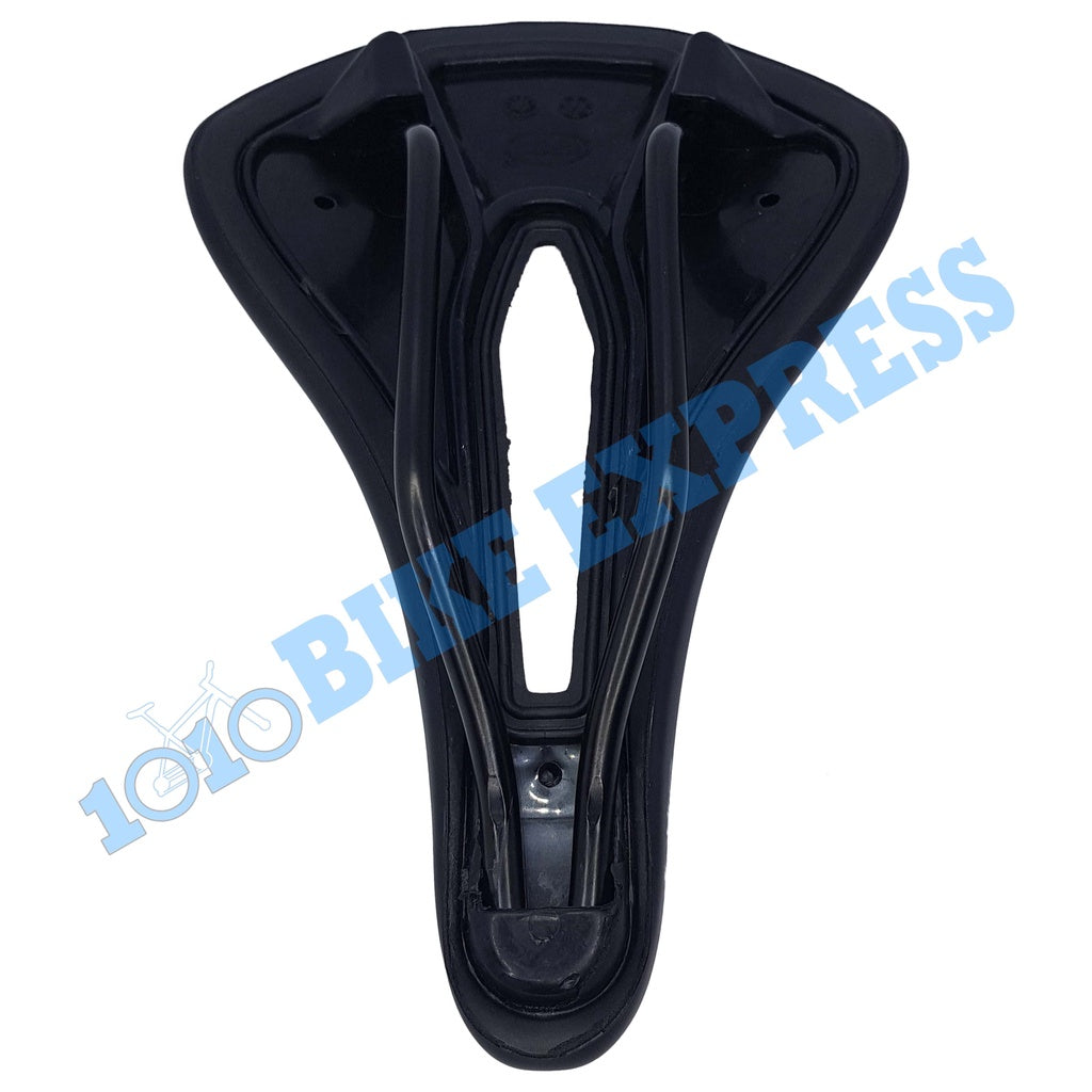 Sagmit Shadow Saddle