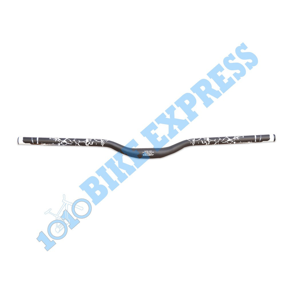 Mountain Bike Sagmit Ranger Handlebar