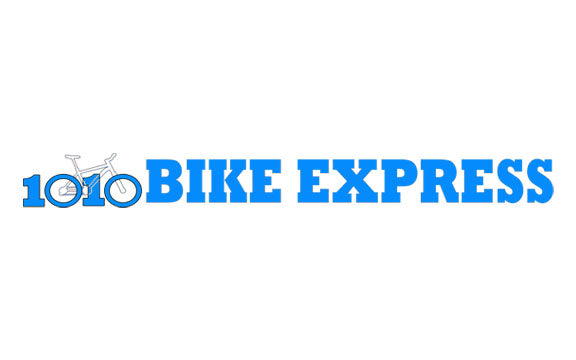 1010 Bike Express
