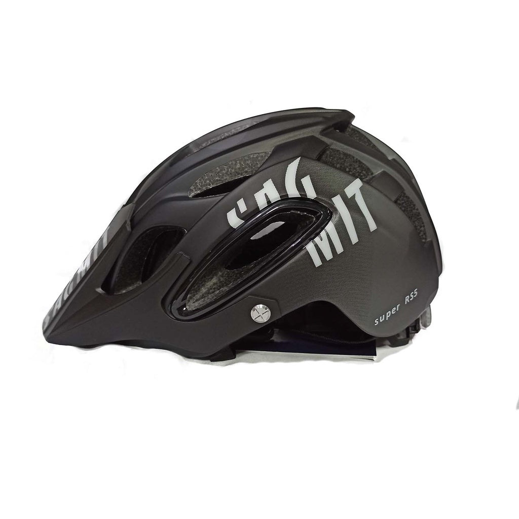Helmet Sagmit Rs5 SAGMIT