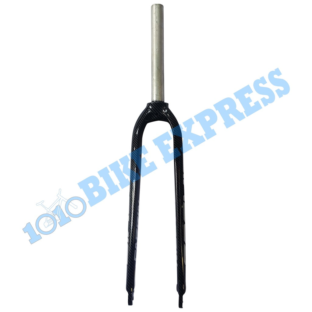 Sagmit Carbin Rigid Fork Carbon Design