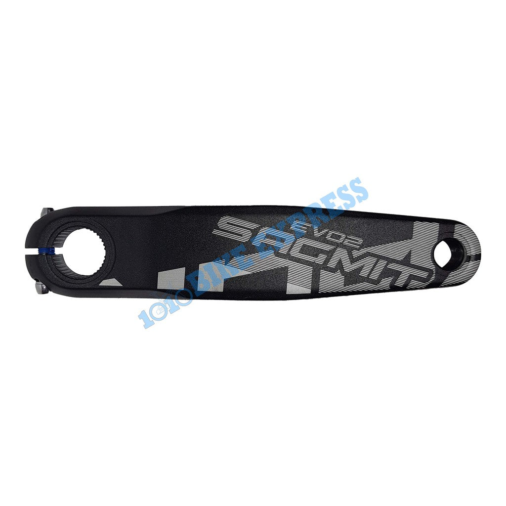 Sagmit Mountain Bike Evo2 Crankset 1x Crank Set