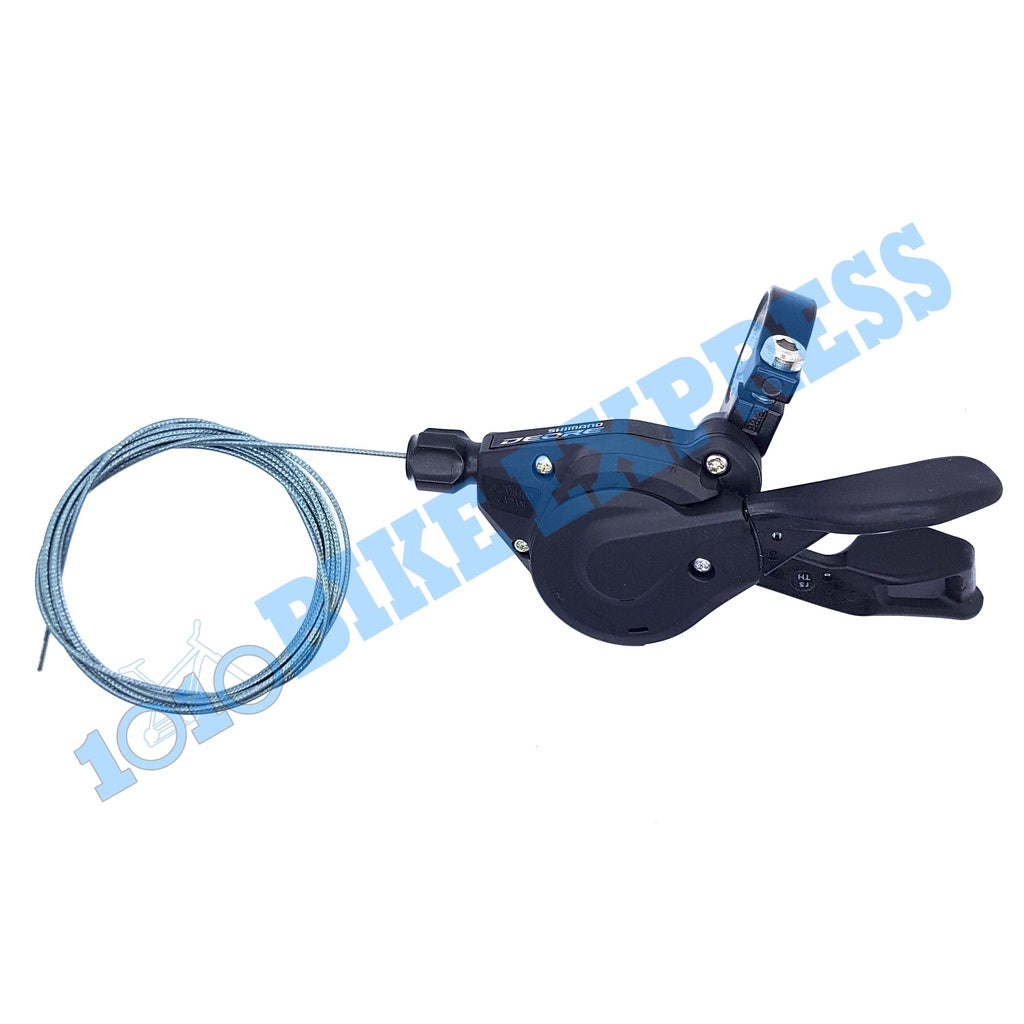 Shimano MTB Deore Sl-M5100-R 11 Speed Shifter