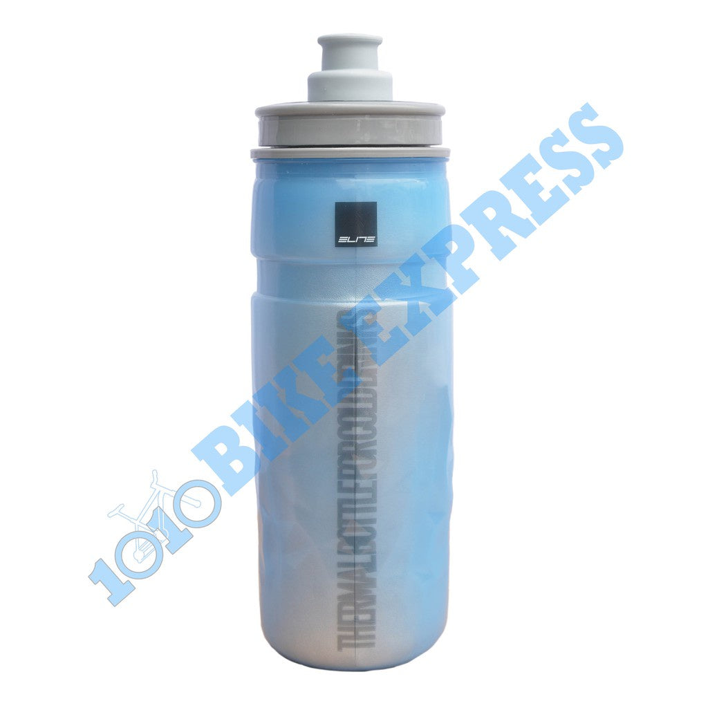 Elite Ice Fly Insulated 500 Ml Water Bottle FOR BICYCLE