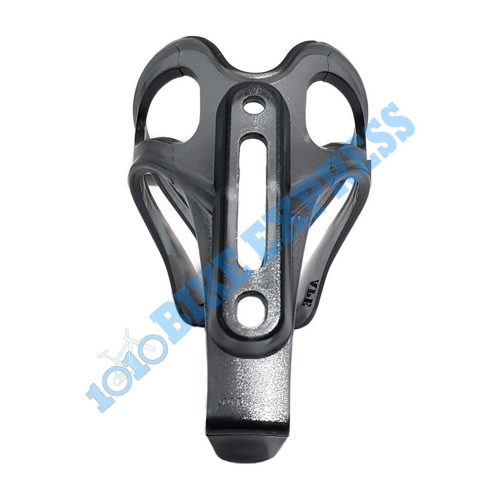 LABICI Ape Bottle Cage Mountain Bike Road