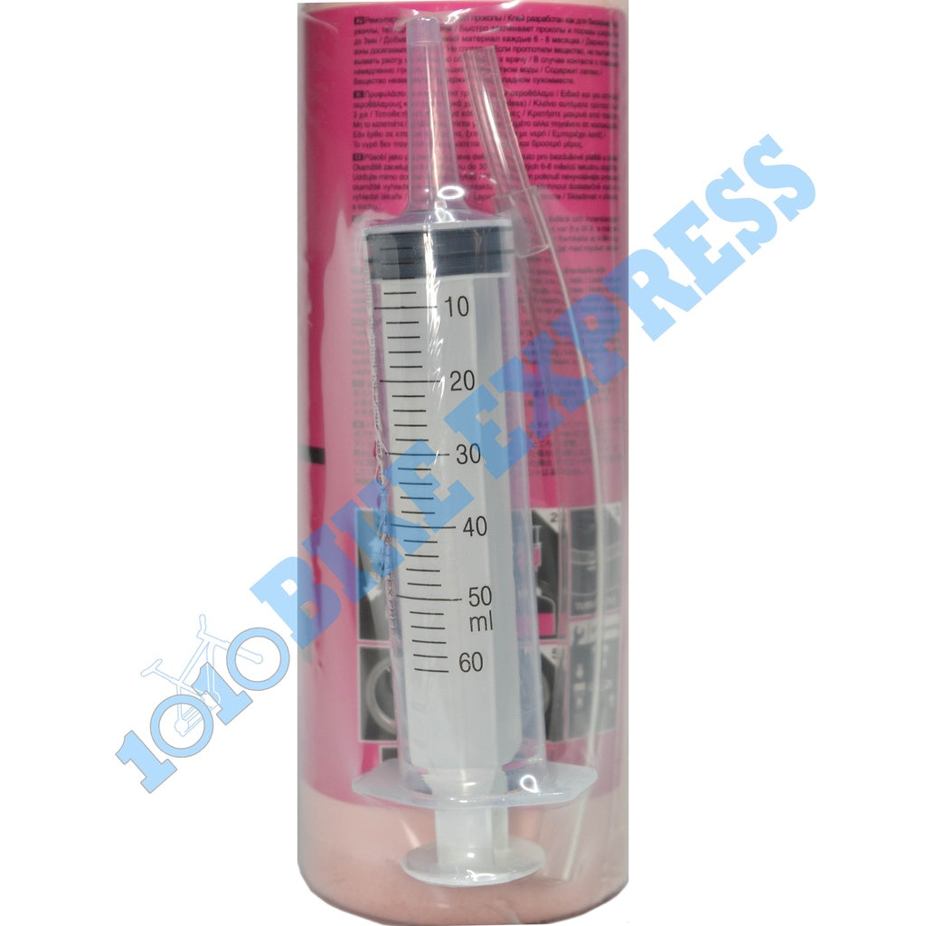 Tubeless Tire Sealant Zefal Z