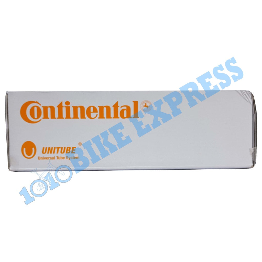 Continental Inner Tube Mtb 26 1.75-2.5 42mm Fv Presta Wholesale Price