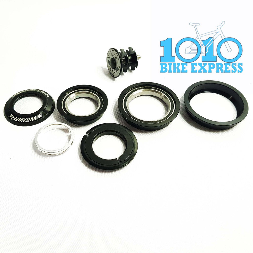MOUNTAIN PEAK Headset For Bicycle