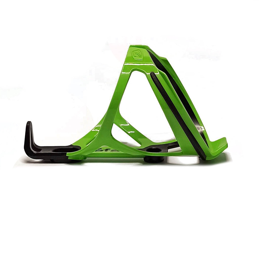 Zefal Bottle Cage Pulse B2