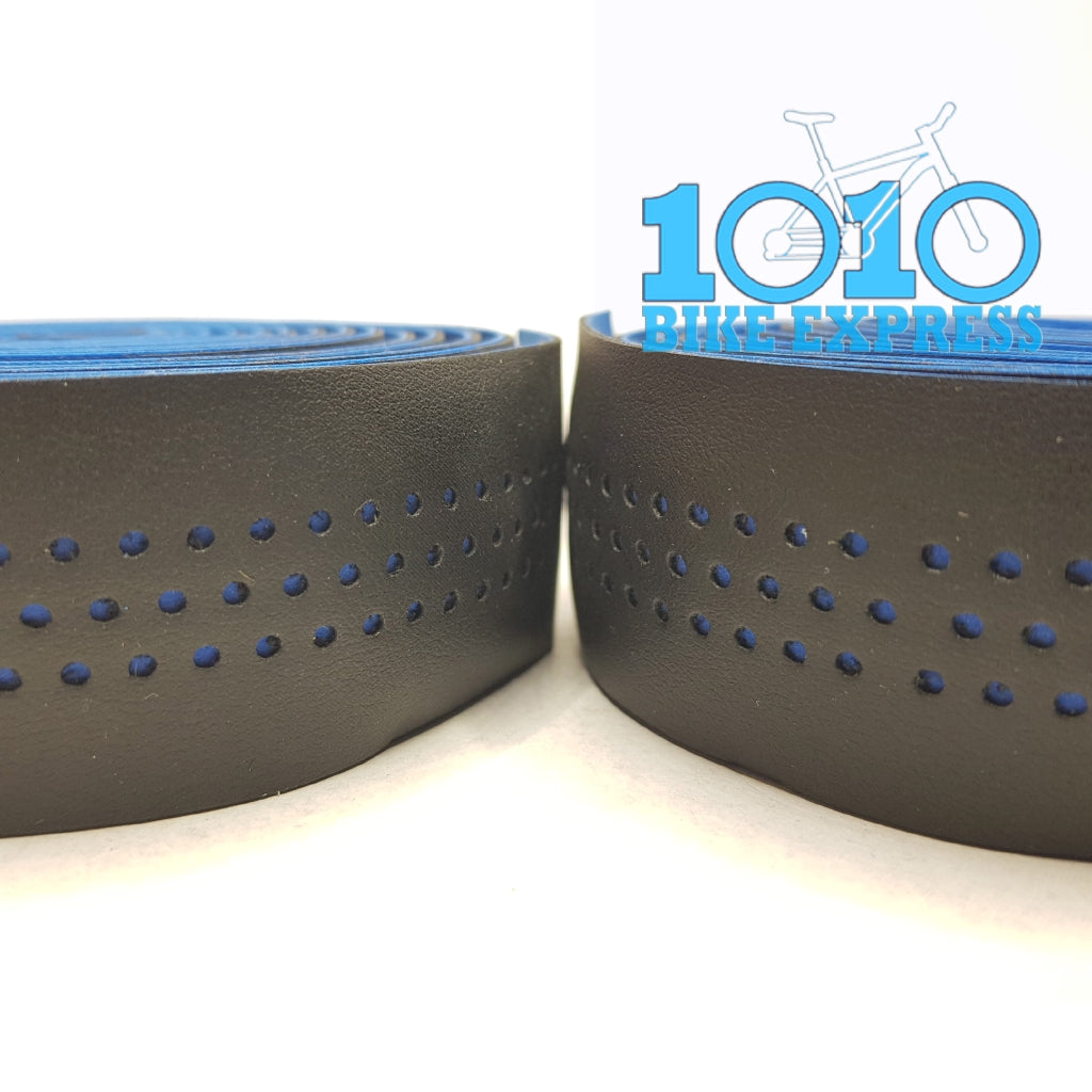 Cult Bartape Ctg 108ak2 Bar Tape For Drop Bar On Road Bike