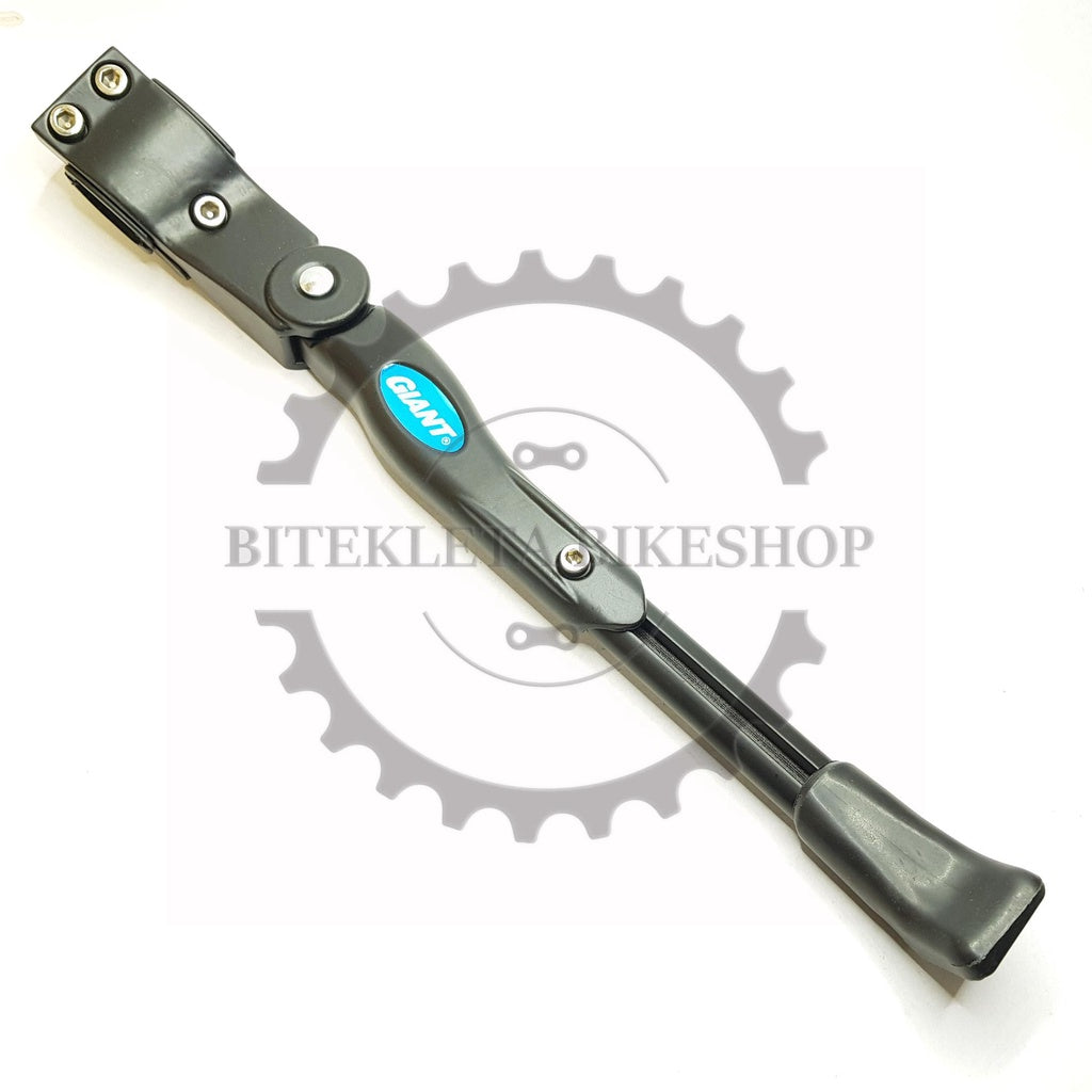 Ragusa Side Stand Bicycle Side Stand For Mountain Bike And Roadbike Or Kickstand