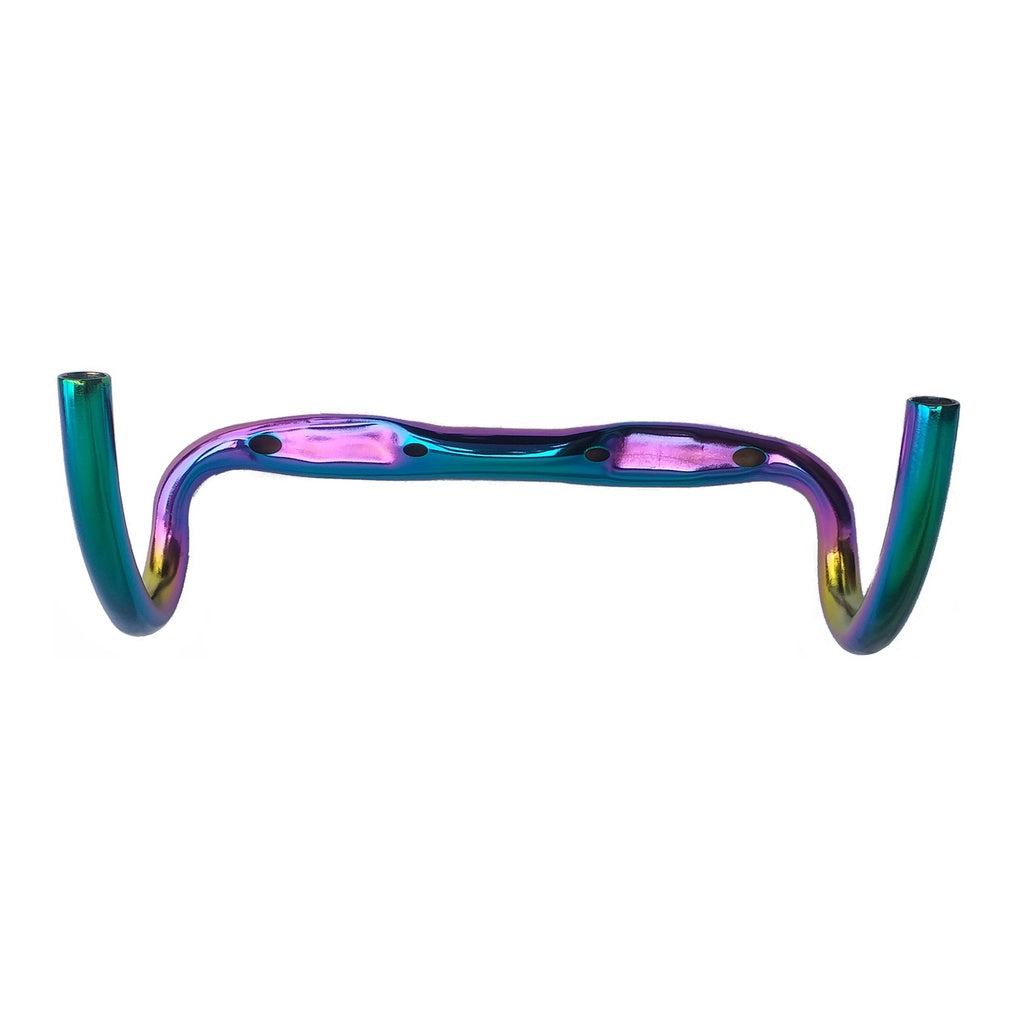 Sagmit STATIC Drop Bar OILSLICK MAGICIAN DROPBAR
