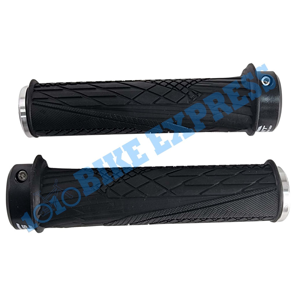 Sagmit Sm300 Grip Mountain Bike SM-300