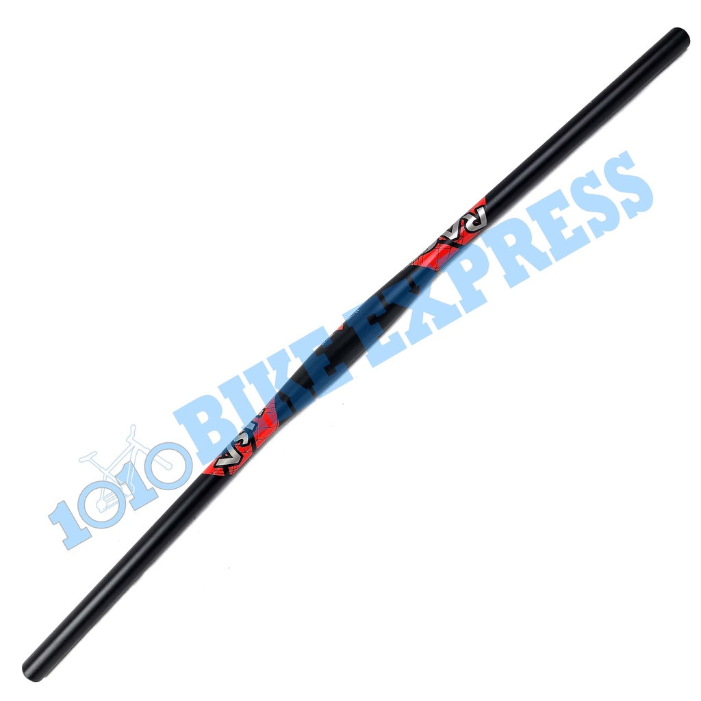 Ragusa R-200 Straight Riser Handlebar 800mm r200 handle bar