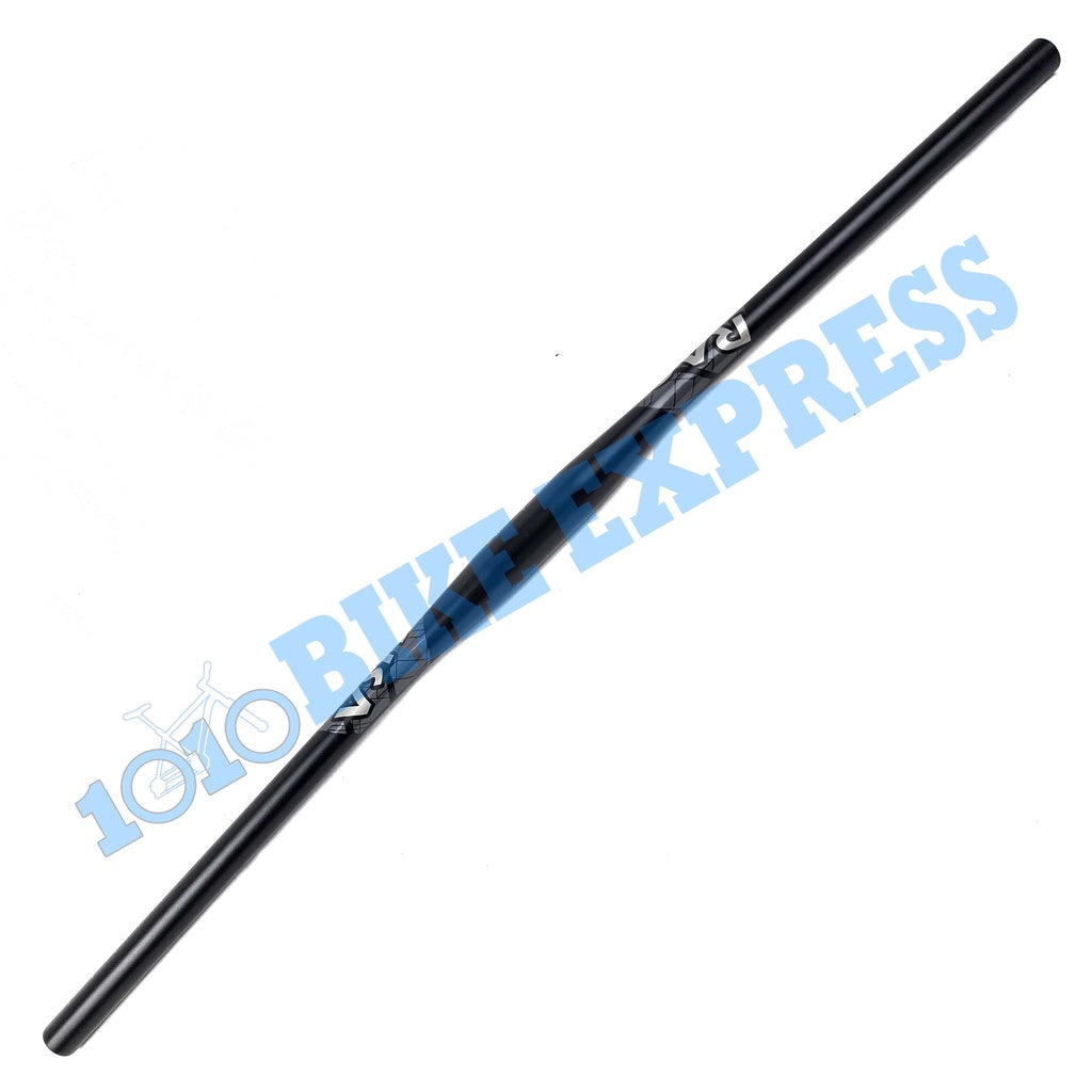 Ragusa R-200 Straight Riser Handlebar 800mm r200 handle bar