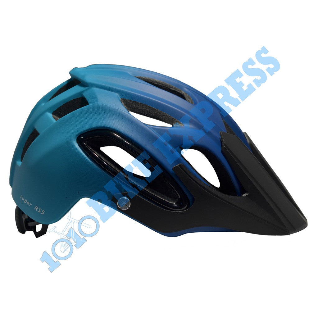 Helmet Sagmit Rs5 SAGMIT