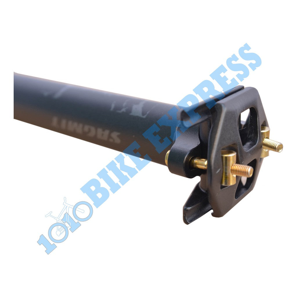 Mountain Bike Sagmit Ranger Seat Post