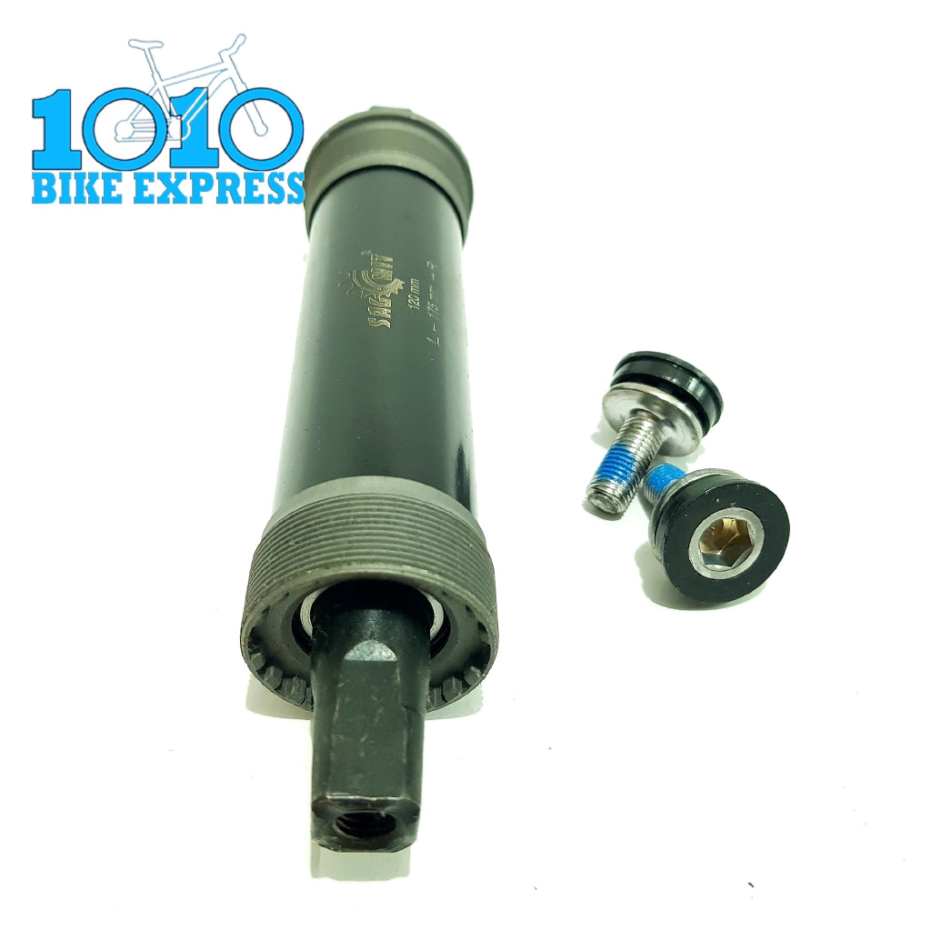 Sagmit Bottom Bracket For Fat Bike Fat Bike Square Type