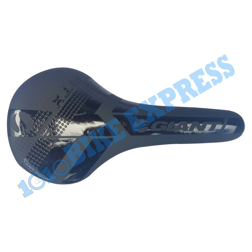 Giant Atx Saddle For Mountain Bike And Road MTB Rb