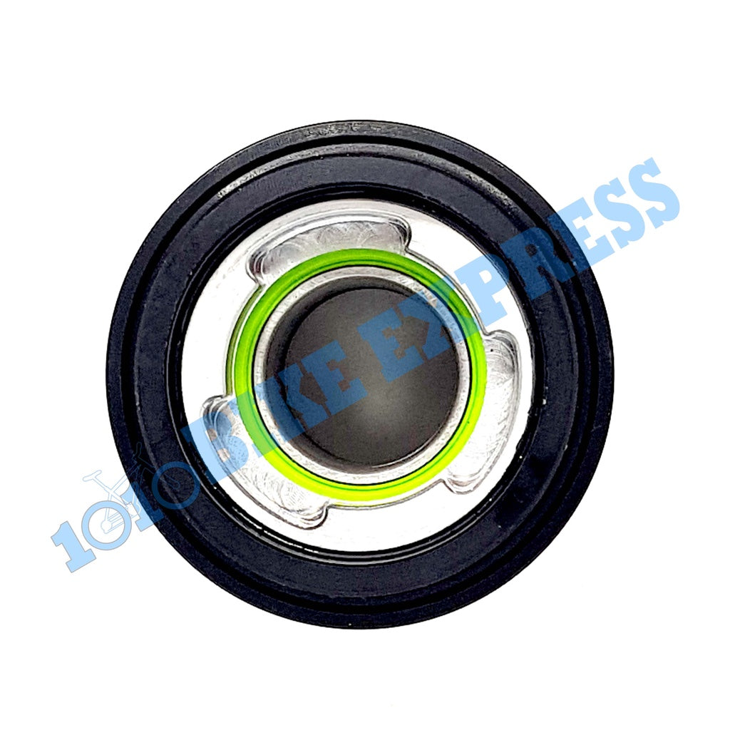 Sagmit M120 V12 RATCHET Freehub 6 Pawls And Ratchet Type