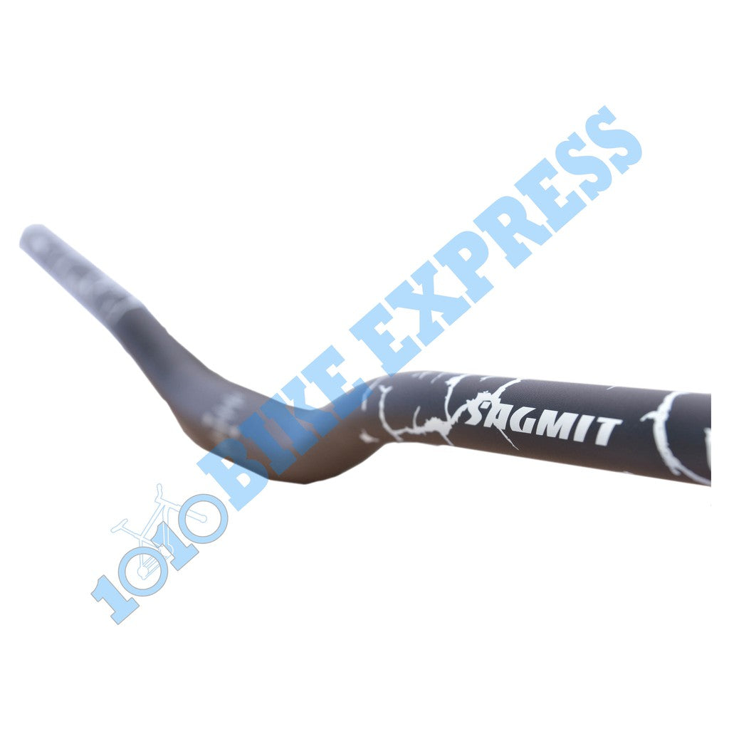 Mountain Bike Sagmit Ranger Handlebar
