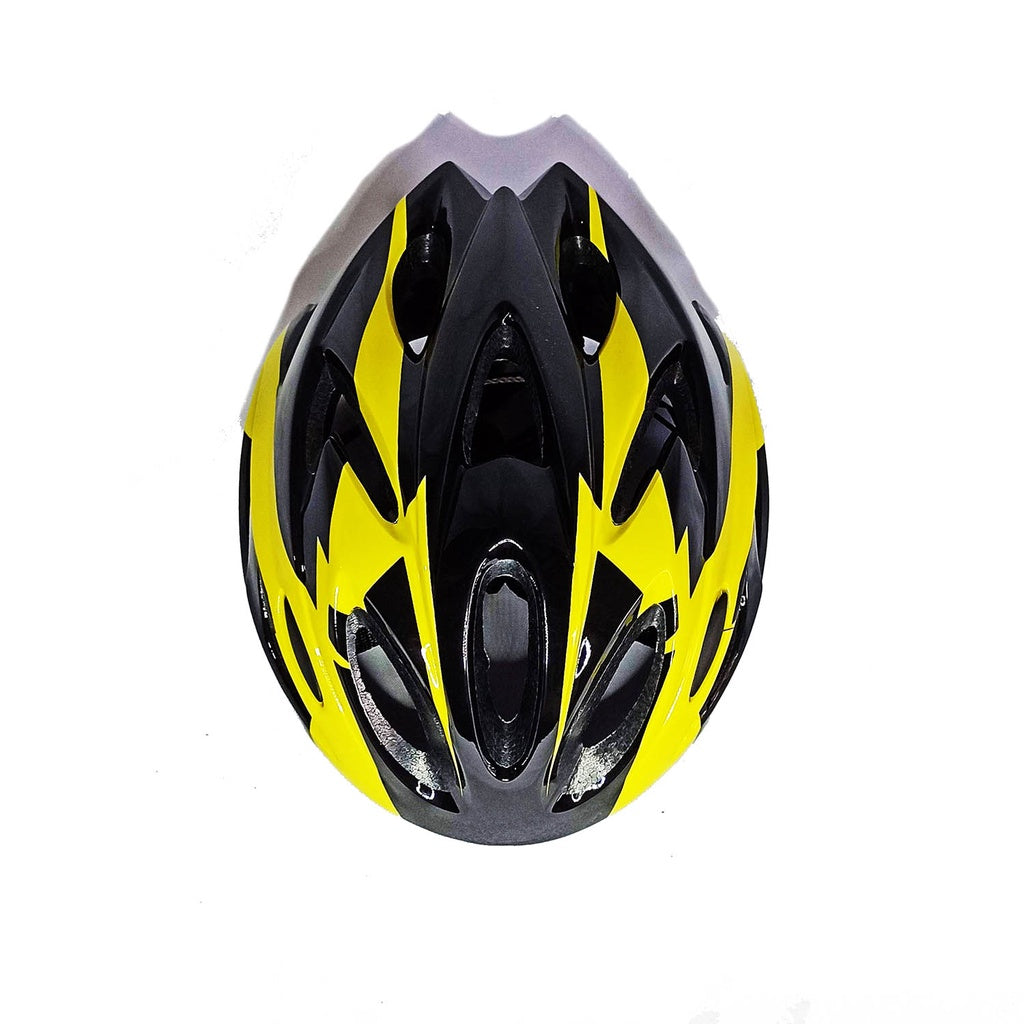 Helmet MTB Rb Mountain Bike Road