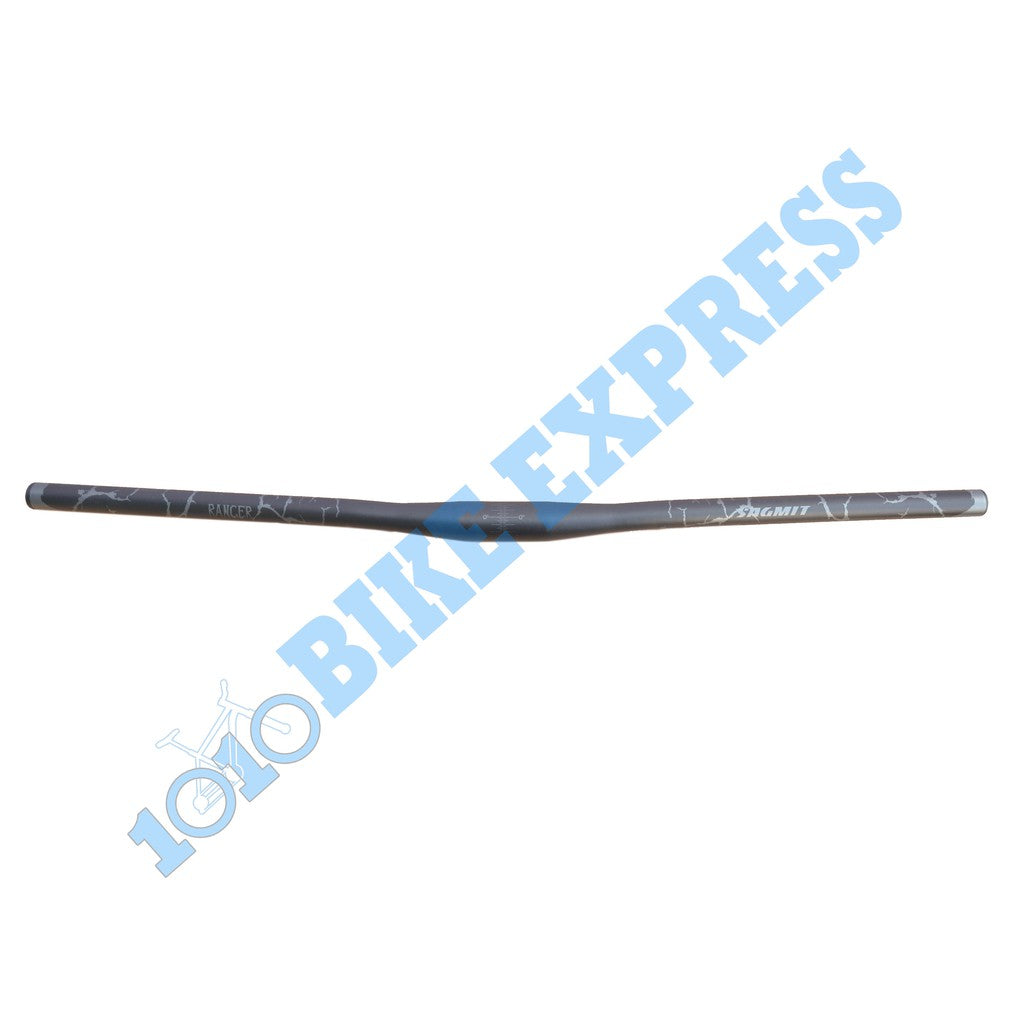 Mountain Bike Sagmit Ranger Handlebar
