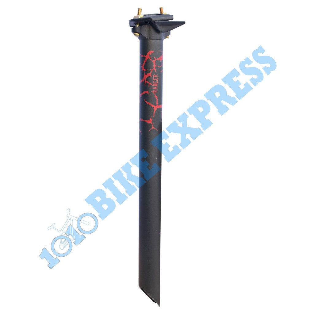 Mountain Bike Sagmit Ranger Seat Post
