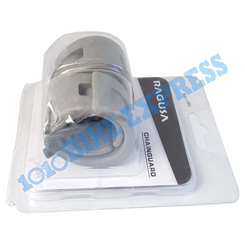 Ragusa Chain Guard 4in1 4 Pcs Chainguard