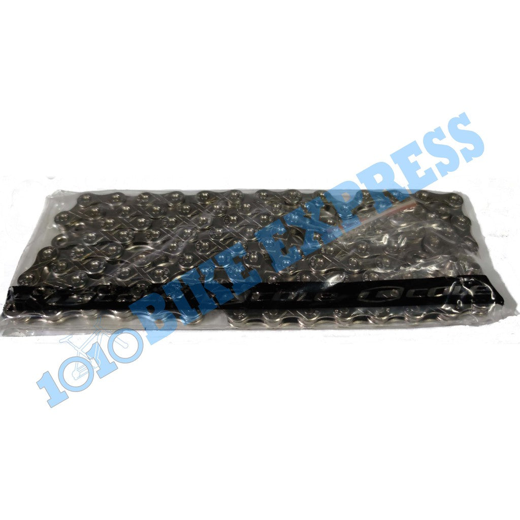 COLE Chain 10 Speed Bicycle