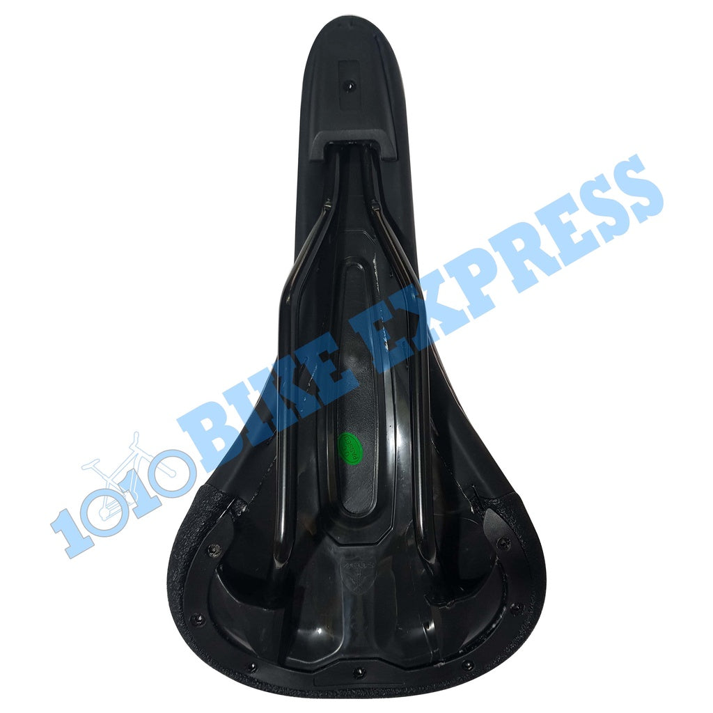 Sagmit Redclassic Saddle Mtb Rb red classic