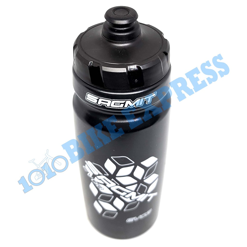 Sagmmit Evo3 Bottle 650ml