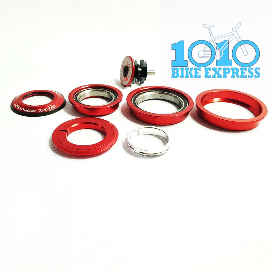 MOUNTAIN PEAK Headset For Bicycle