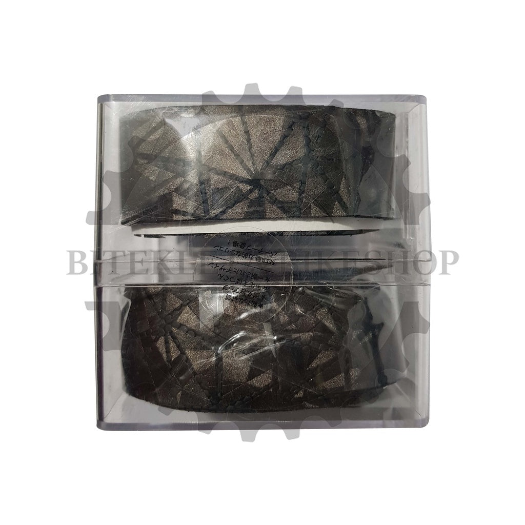 Seer Phbt Road Bar Tape Handle Handlebar