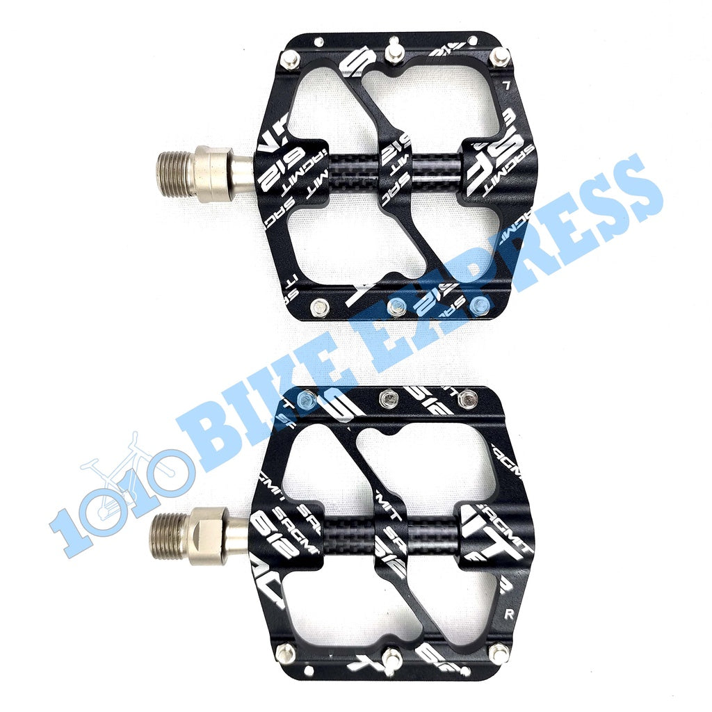 Sagmit Pedal 612 Sealed Bearing