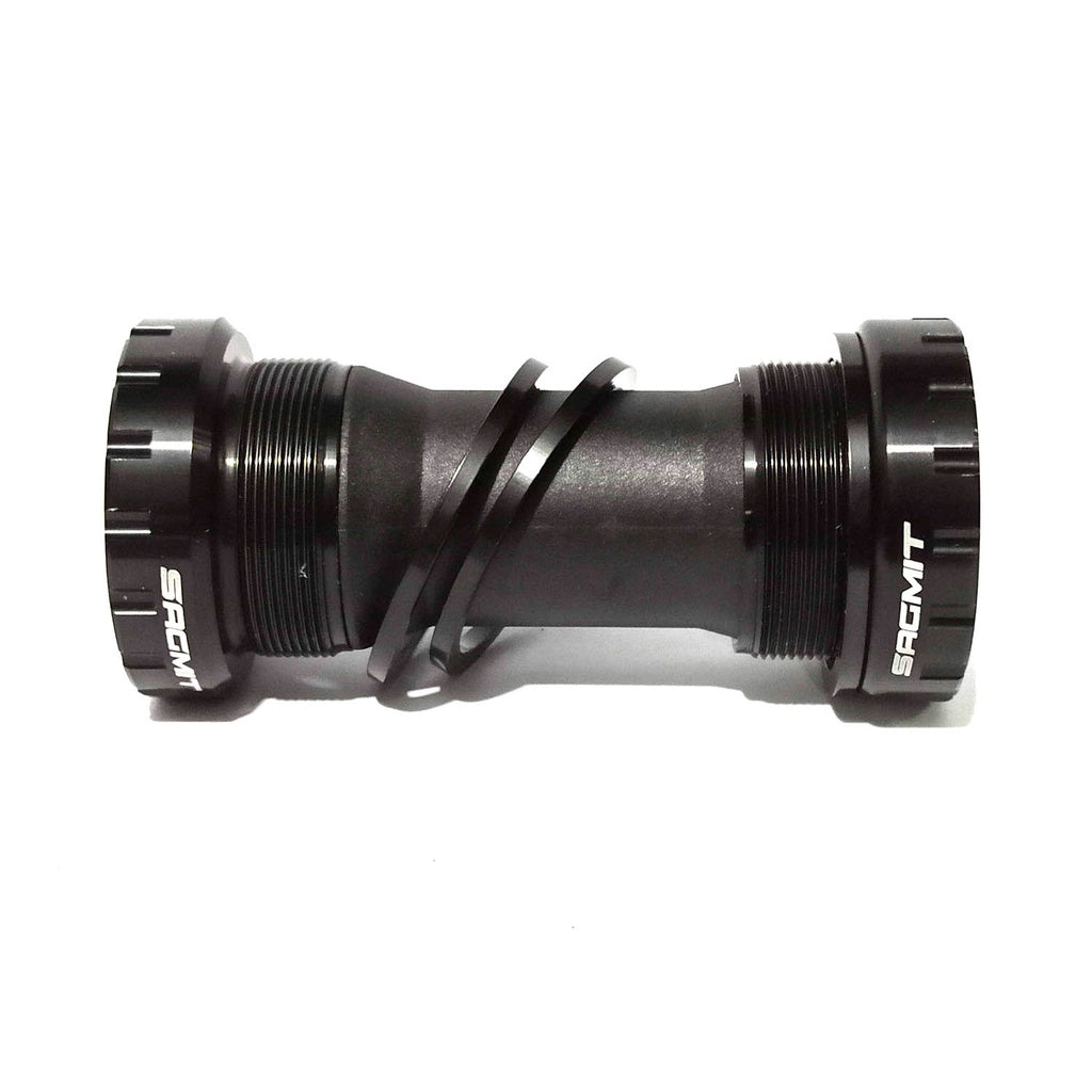 Sagmit Bottom Bracket Hollow Tech