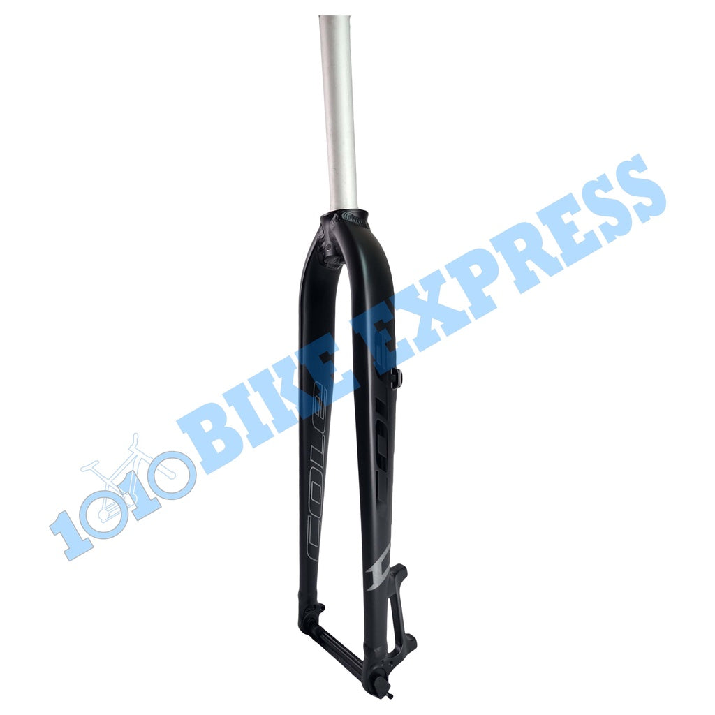 COLE Bladed Rigid Fork 29er
