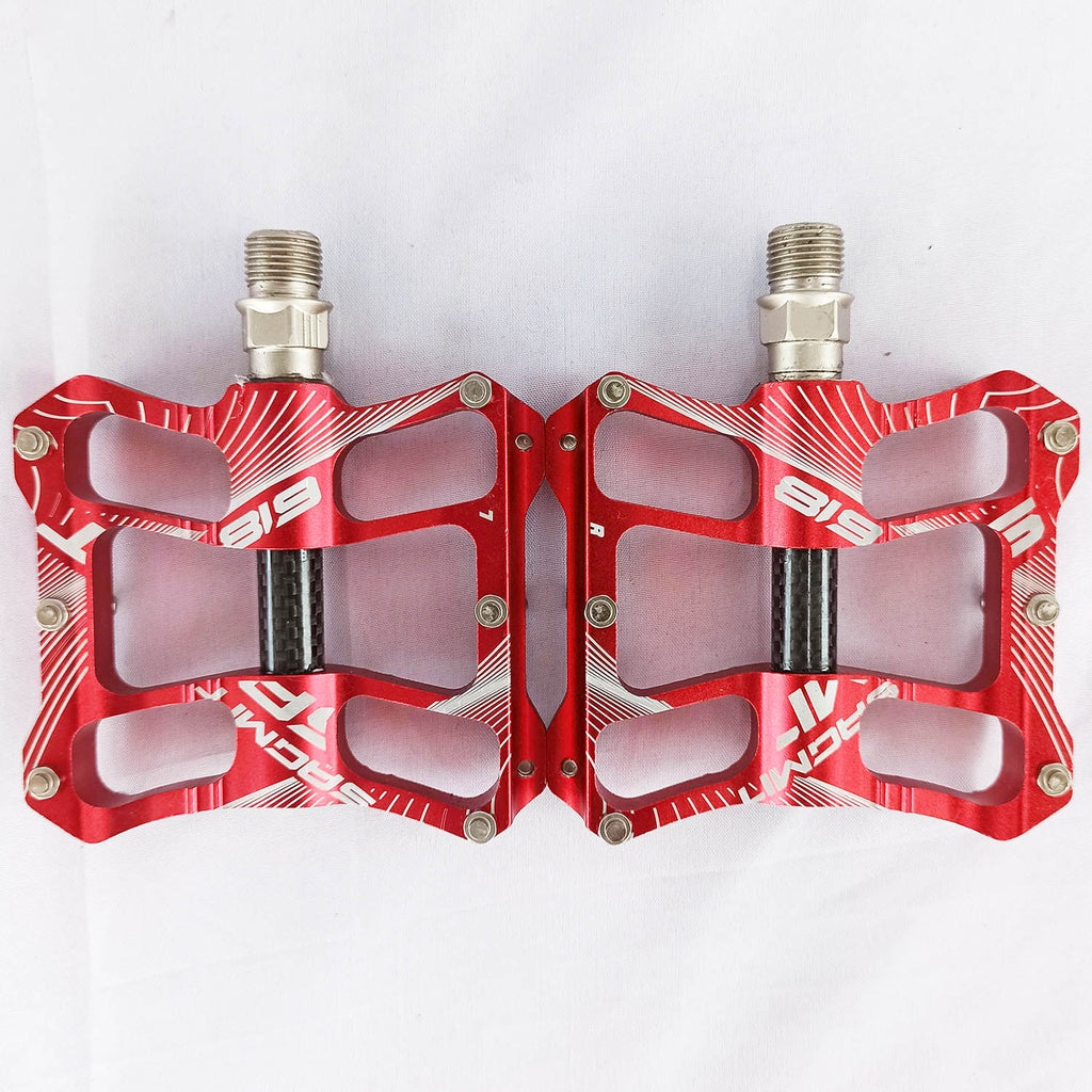 Sagmit 618 Mountain Bike Pedal Sm-618 Sm618 Sm