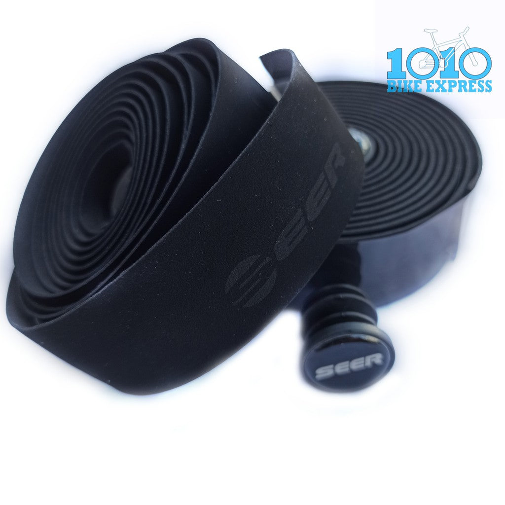 Seer (Phbt) Road Bar Tape Handlebar