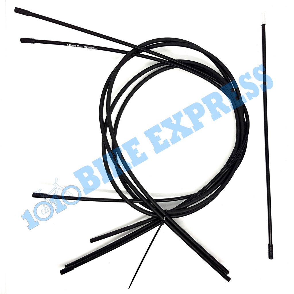 Shimano Rb Ultegra St-R8000 2x11 Sti Road Bike